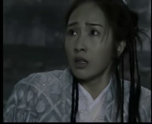 http://m.omega3-ala.com/pics/default/download/7485828aaae943818287580796c57f89.jpg