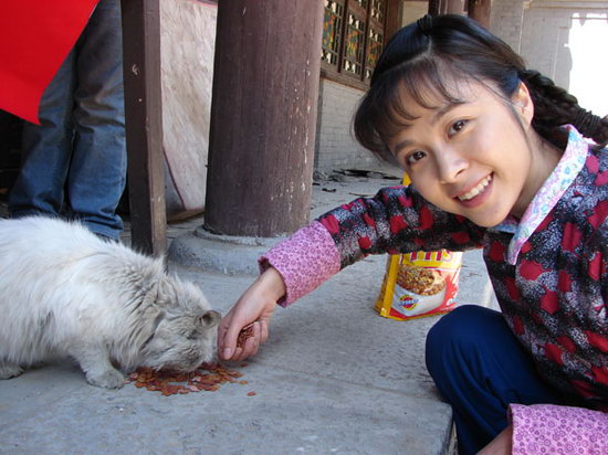 http://m.omega3-ala.com/pics/default/download/74867c334850f11895b1d7cc02028bb1.jpg