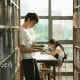 http://m.omega3-ala.com/pics/default/download/7486d79c4d5d75a3b8d263eb6d6944ad.jpg