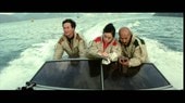 http://m.omega3-ala.com/pics/default/download/748858a7884cbd8694af984ff961b50f.jpg