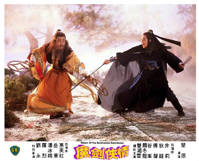 http://m.omega3-ala.com/pics/default/download/74885b39c8f856f430c66f7602d5ae54.jpg