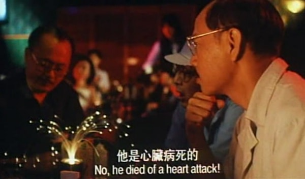 http://m.omega3-ala.com/pics/default/download/748bc1a3bc31516267001565cf7a3500.jpg