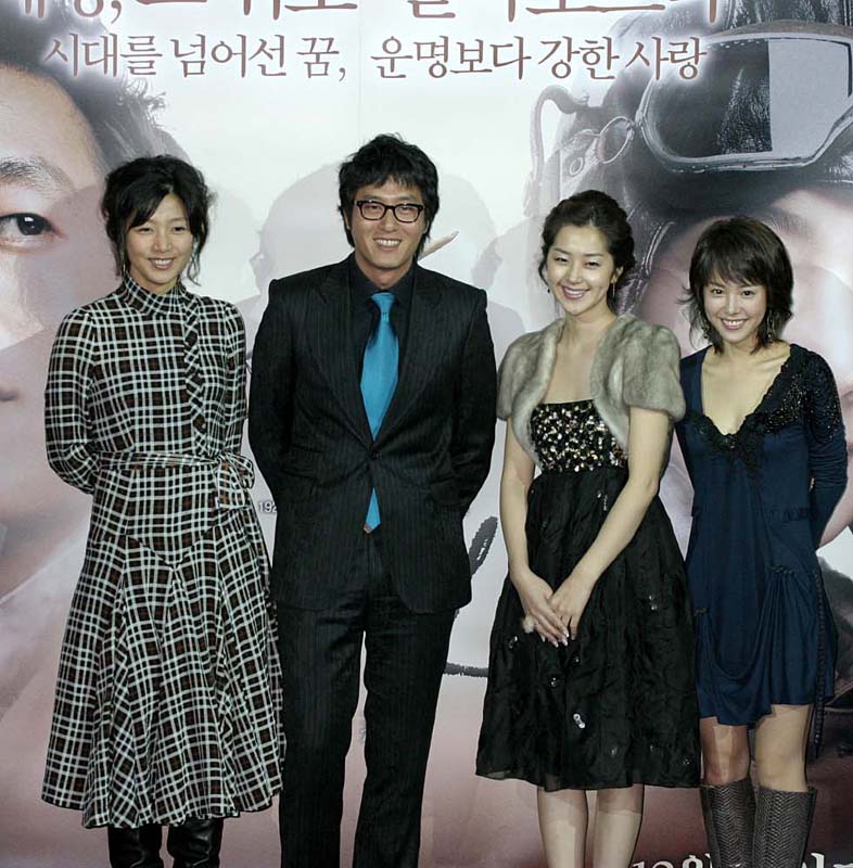http://m.omega3-ala.com/pics/default/download/748febb85abe309279a7a109f7f5a873.jpg