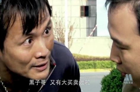 http://m.omega3-ala.com/pics/default/download/74904bf8c5614cc591b8b62bbeed7321.jpg