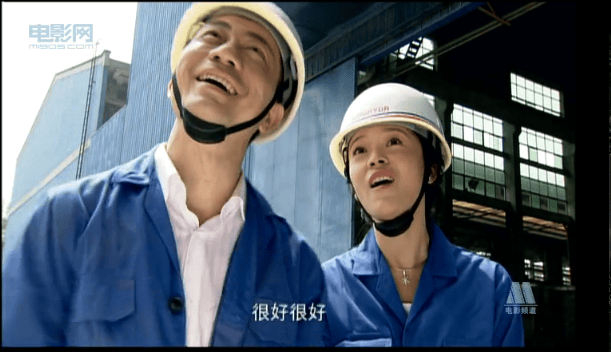 http://m.omega3-ala.com/pics/default/download/7491f158ef0f509238ac8a19e800aa83.jpg
