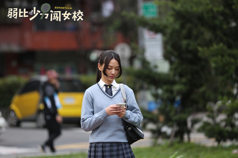 http://m.omega3-ala.com/pics/default/download/74929aae7805ce129479c0ce0653d332.jpg