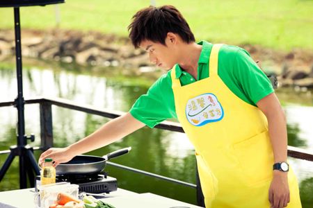 http://m.omega3-ala.com/pics/default/download/74943d55f9748f28561a4a3201d78b6c.jpg