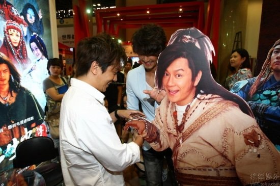 http://m.omega3-ala.com/pics/default/download/74953bb2f804a061b552ef7516c3b512.jpg