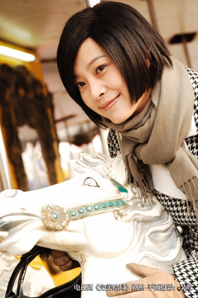 http://m.omega3-ala.com/pics/default/download/74981d117711c503922178e8e165e2a4.jpg