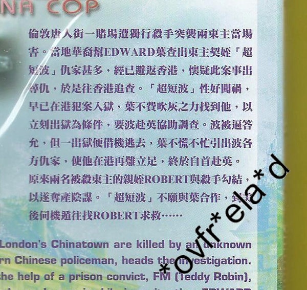 http://m.omega3-ala.com/pics/default/download/74a0adf406f0588f35276a11793ceca9.jpg