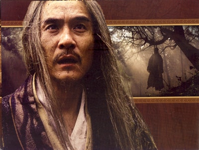 http://m.omega3-ala.com/pics/default/download/74a0c6f888d23c22cdc6526385ac82c9.jpg