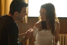 http://m.omega3-ala.com/pics/default/download/74a10ca52031846b8b7d6f0a764eb812.jpg