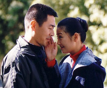 http://m.omega3-ala.com/pics/default/download/74a323d86319df3d6917c0f8c756ef4d.jpg