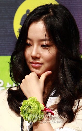 http://m.omega3-ala.com/pics/default/download/74a43ec387a3f930d4b0f5e80d242fc1.jpg