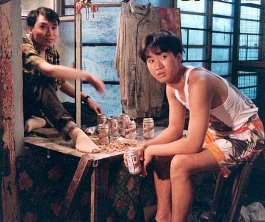 http://m.omega3-ala.com/pics/default/download/74aa9a63673bf7436494db35e255d95b.jpg