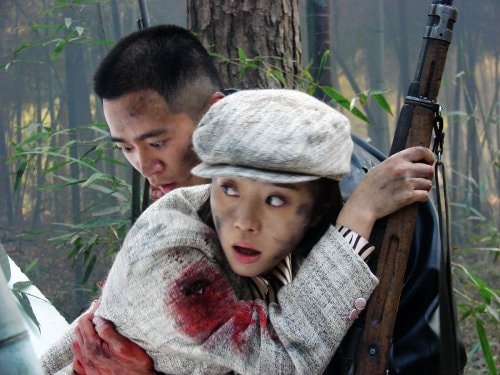 http://m.omega3-ala.com/pics/default/download/74ad17aeabb26ab42ea1d00dc9a255b5.jpg