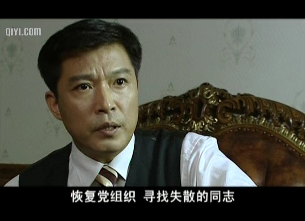 http://m.omega3-ala.com/pics/default/download/74afa0ae8880991f1ff10ffd1729bb98.jpg