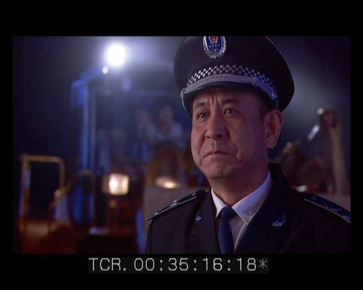 http://m.omega3-ala.com/pics/default/download/74b410ec3dd68eaeb32314cee936662c.jpg