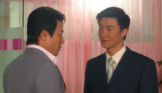 http://m.omega3-ala.com/pics/default/download/74b52a0743c10a6ed9aabb99827e250e.jpg