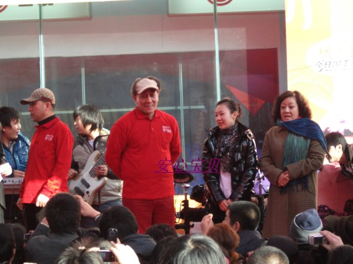 http://m.omega3-ala.com/pics/default/download/74bb1da933cc96173747f6e8f9623c5c.jpg