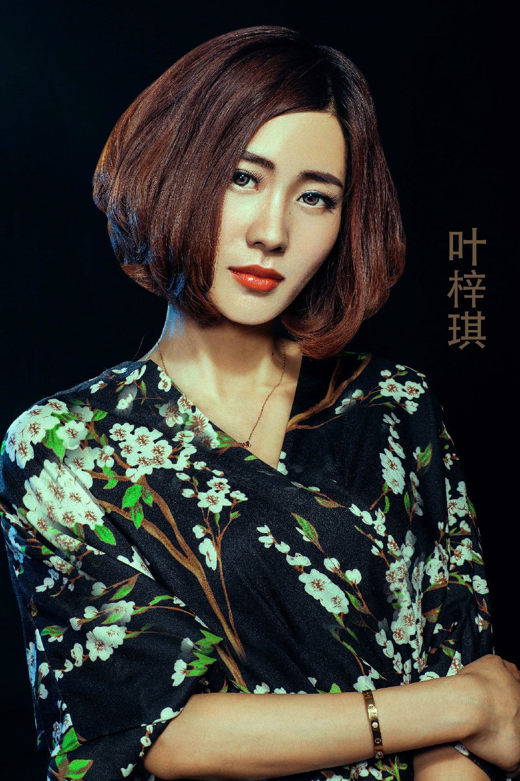 http://m.omega3-ala.com/pics/default/download/74bf045efc3d803cc2e4000b247d61fc.jpg