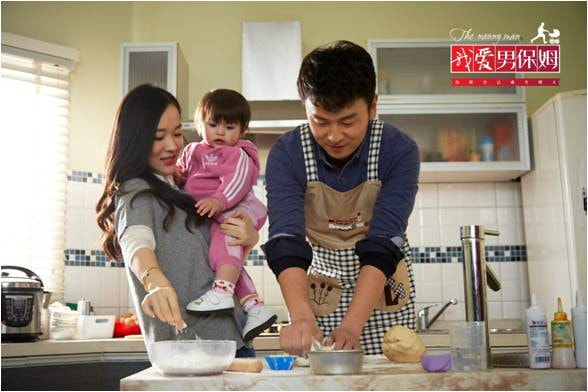 http://m.omega3-ala.com/pics/default/download/74c7c948a0f608aee647e5a6767fe0a1.jpg