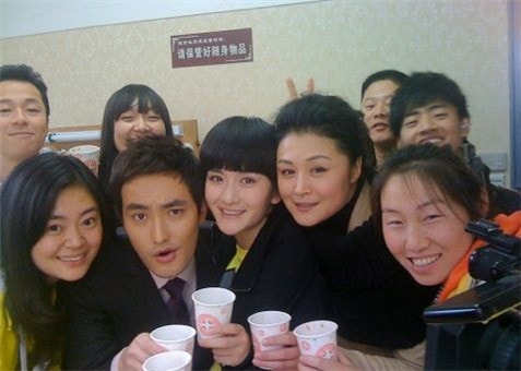 http://m.omega3-ala.com/pics/default/download/74cc36ad156be859923bf0da10196cad.jpg