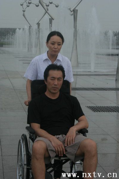 http://m.omega3-ala.com/pics/default/download/74ccfe7a91fbe03a9c34becdd144afa7.jpg