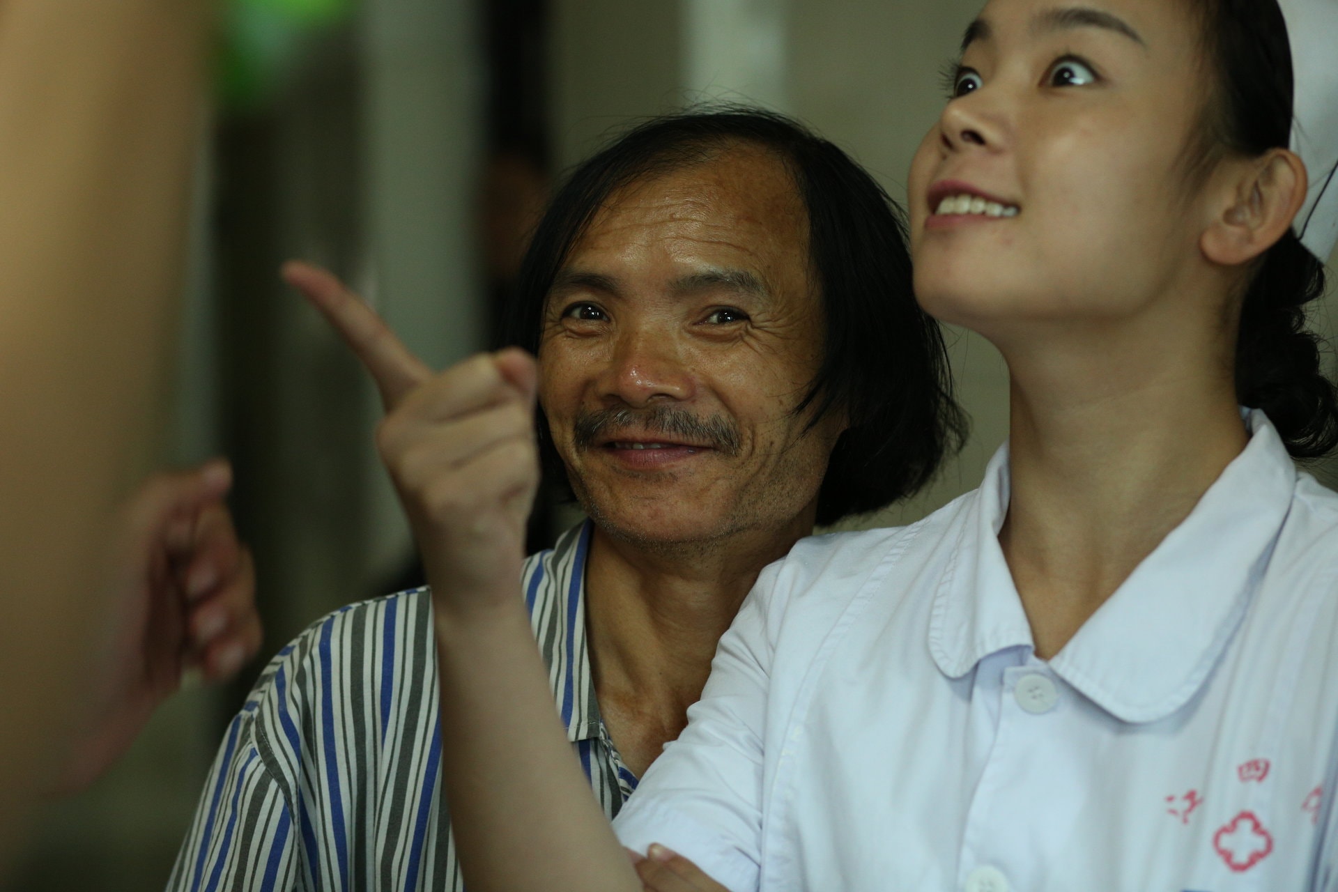 http://m.omega3-ala.com/pics/default/download/74cdec0bee61deb0eb76083db9ddeab0.jpg