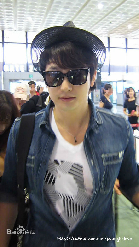 http://m.omega3-ala.com/pics/default/download/74d3ac14042e0472a430fc5c14e4b8d5.jpg