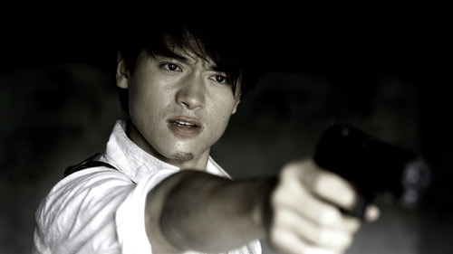 http://m.omega3-ala.com/pics/default/download/74d618fbdc9037586f36fbd98a1e422b.jpg