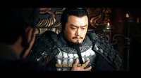 《楚漢傳奇》MV之為愛而生