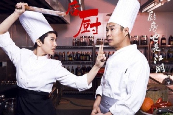http://m.omega3-ala.com/pics/default/download/74daa95c94799114c2cd1000763a73b4.jpg