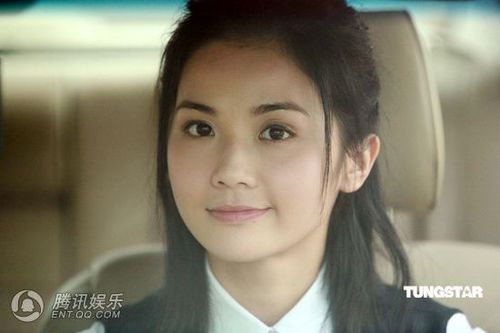 http://m.omega3-ala.com/pics/default/download/74dae3d86aa689a7beae6e5d14e50538.jpg