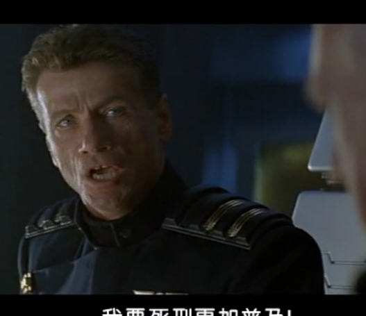 http://m.omega3-ala.com/pics/default/download/74dcffc70d562b279ceba00da00eb1e7.jpg