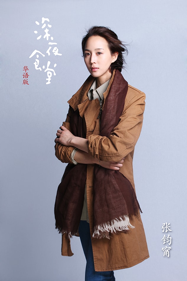 http://m.omega3-ala.com/pics/default/download/74ea/0586d01b70cfc9e2d855f61ccd90.jpg