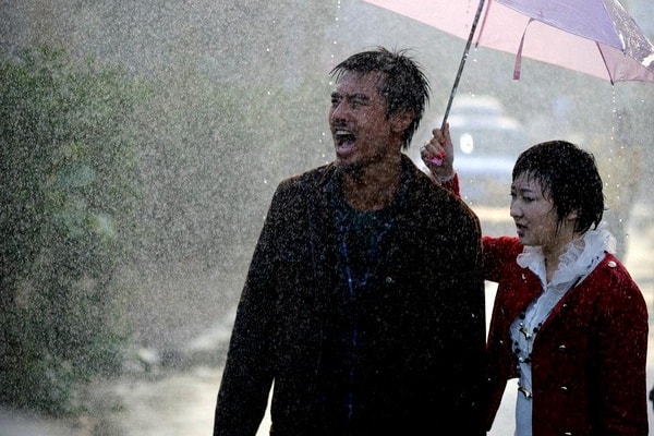 http://m.omega3-ala.com/pics/default/download/74f5fa19ad0fe7515544082f7c039fad.jpg