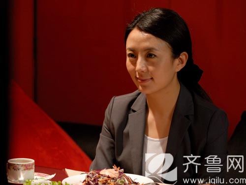 http://m.omega3-ala.com/pics/default/download/74f8e136f444d7b70f8a2e41b99b3a78.jpg