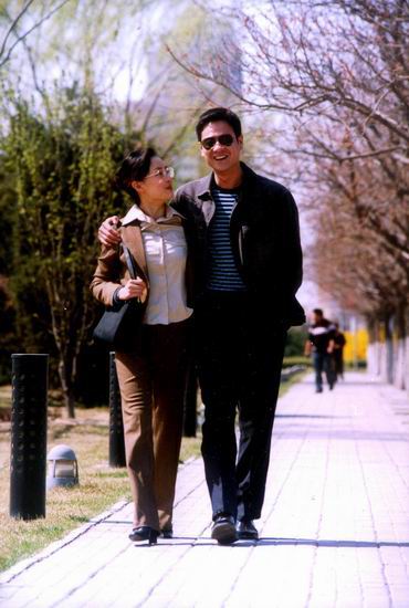 http://m.omega3-ala.com/pics/default/download/74fa61f4842a2fb781361b363022fb0b.jpg