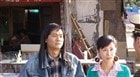 http://m.omega3-ala.com/pics/default/download/74fd1929a4dc732b3b27a02106218b5a.jpg