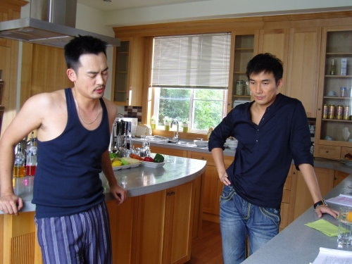 http://m.omega3-ala.com/pics/default/download/74ff6dd0201b75063ddc6d6a61253f64.jpg