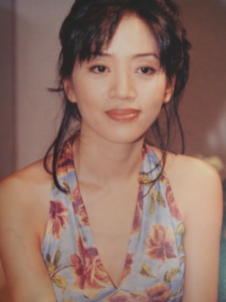 http://m.omega3-ala.com/pics/default/download/75020646b371f1bfb97abe62ae782ba9.jpg