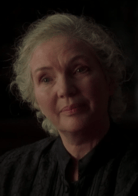 菲奧紐拉·弗拉納根