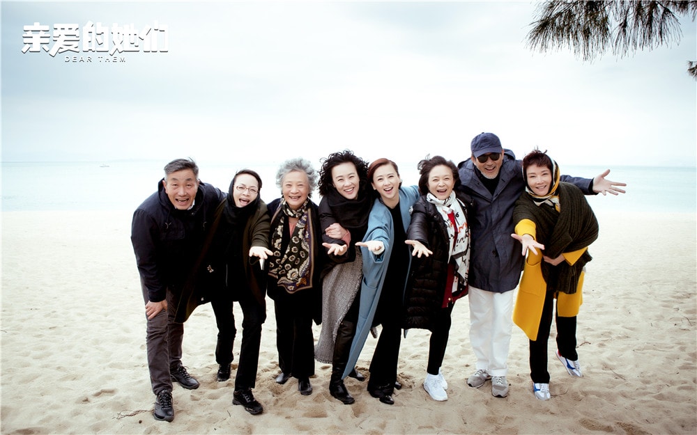 http://m.omega3-ala.com/pics/default/download/7504/a5d91346e19113c0fb889e5b8fb2.jpg