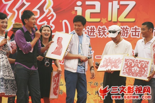 http://m.omega3-ala.com/pics/default/download/75050143773f39ddabcceb9d85984427.jpg