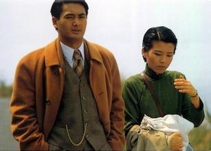 http://m.omega3-ala.com/pics/default/download/75069e17168cc36100436fdc024ab0cb.jpg