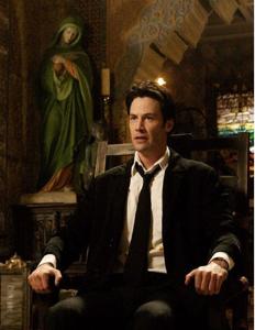 http://m.omega3-ala.com/pics/default/download/7506e77e7ec36a0dfc780b304fcb8d11.jpg