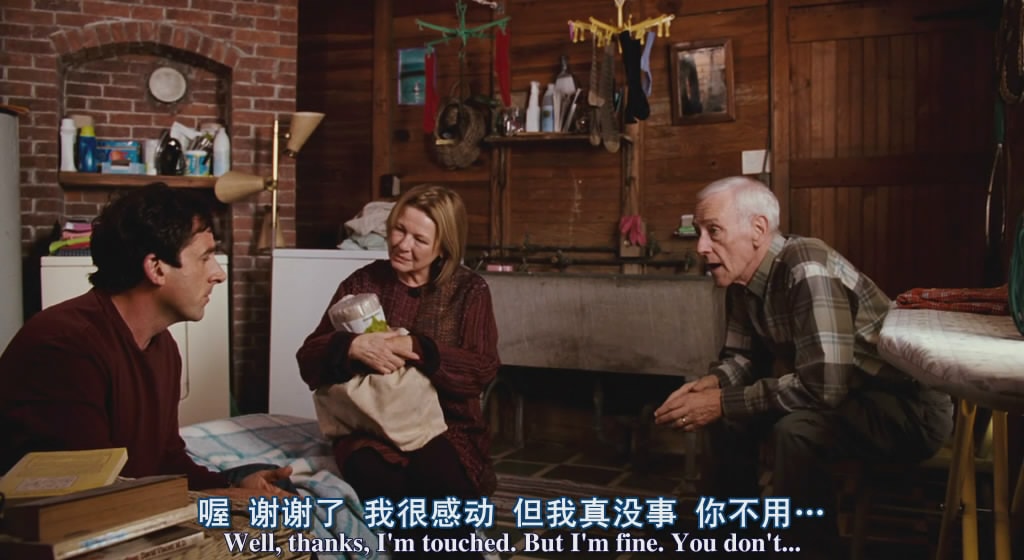 http://m.omega3-ala.com/pics/default/download/750990e744699d75c271edab531dfc7b.jpg