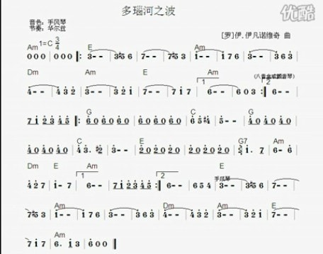 http://m.omega3-ala.com/pics/default/download/7509f5da70980757cdb4ca0873063a1d.jpg