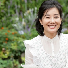 吳美熙?